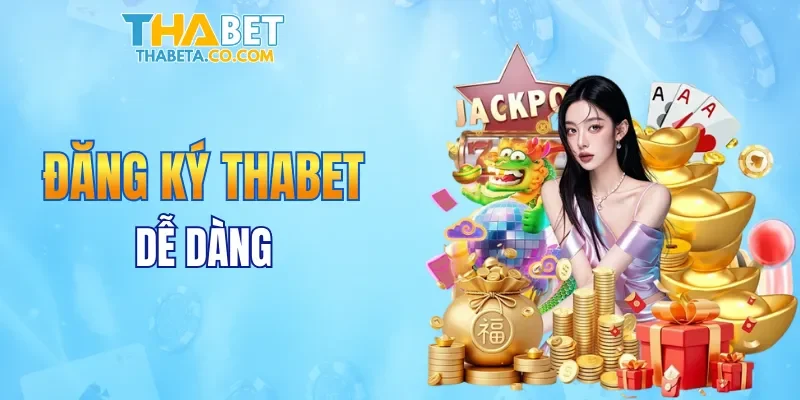 THABET Kunocoin ⭐️ Tha Bet - Link Vào THABET CASINO Chính Thức T10/2026 223 Đăng ký THABET dễ dàng