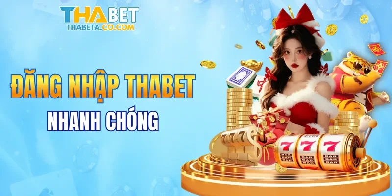 THABET Kunocoin ⭐️ Tha Bet - Link Vào THABET CASINO Chính Thức T10/2026 224 Đăng nhập THABET nhanh chóng