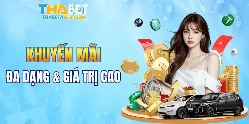THABET Kunocoin ⭐️ Tha Bet - Link Vào THABET CASINO Chính Thức T10/2026 220 Khuyến mãi THABET đa dạng và có giá trị cao
