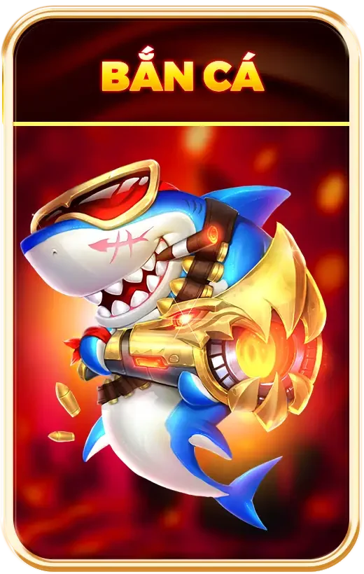 THABET Kunocoin ⭐️ Tha Bet - Link Vào THABET CASINO Chính Thức T10/2026 217 Thabet Bắn Cá
