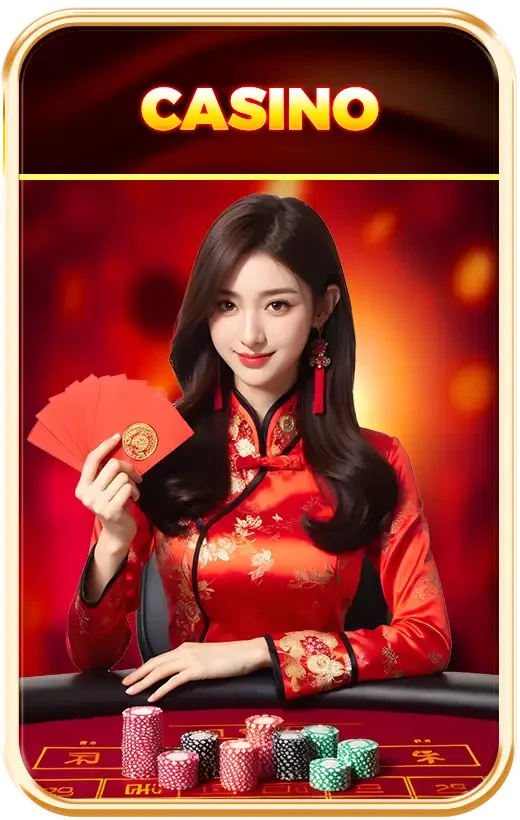 THABET Kunocoin ⭐️ Tha Bet - Link Vào THABET CASINO Chính Thức T10/2026 212 Thabet Casino