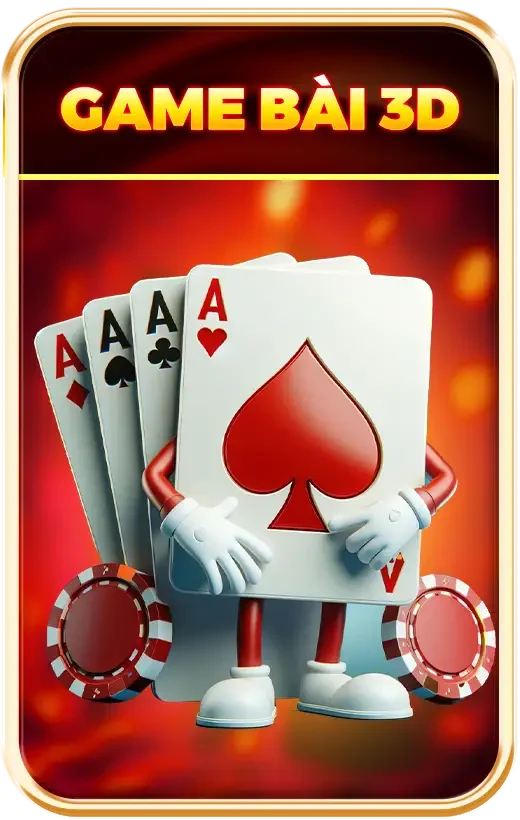 THABET Kunocoin ⭐️ Tha Bet - Link Vào THABET CASINO Chính Thức T10/2026 216 Thabet Game Bài