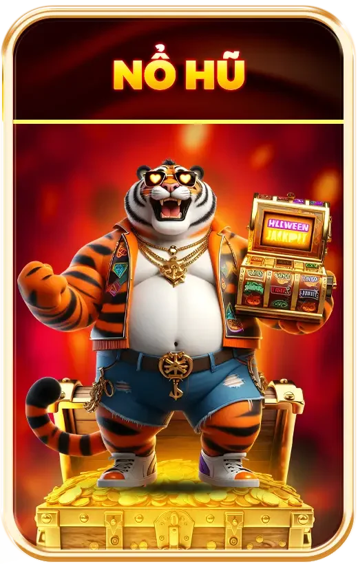 THABET Kunocoin ⭐️ Tha Bet - Link Vào THABET CASINO Chính Thức T10/2026 214 Thabet Nổ Hũ
