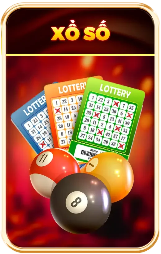 THABET Kunocoin ⭐️ Tha Bet - Link Vào THABET CASINO Chính Thức T10/2026 213 Thabet Xổ Số